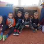 phoca_thumb_m_veverky mikul 11 Fotogalerie